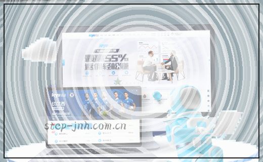 一份数据,一份安心,档案有迹可循