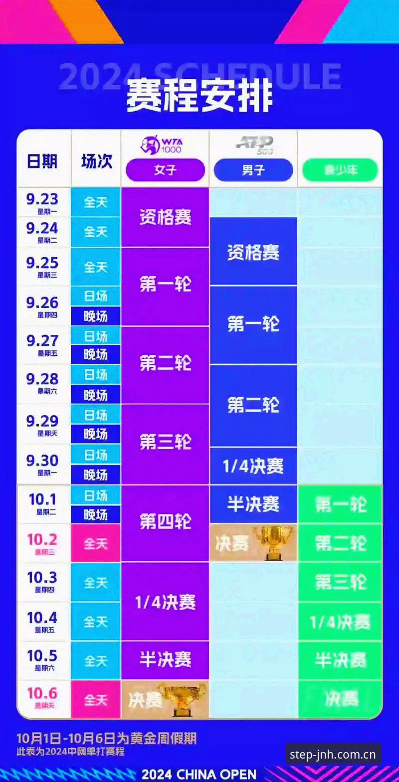 如何用“更直接的第一步连接赛程数据”真正解决赛事信息获取的痛点？