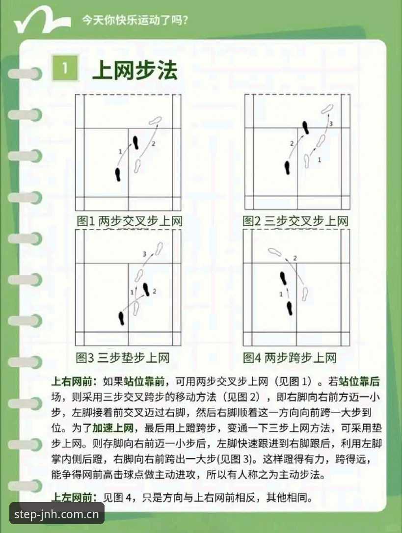 更直接的第一步连接赛程数据 今年会JNH平台赛程数据直连操作教程:五分钟搞清链路真伪