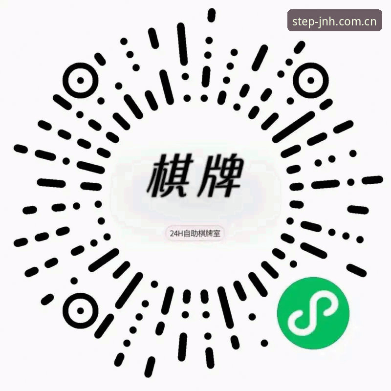 为什么说"更直接的第一步连接棋牌评测推荐"才是今年会JNH平台的正确打开方式？