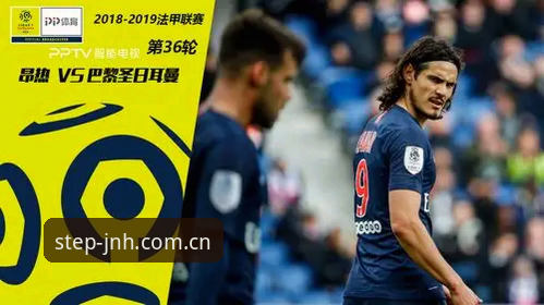 德米凯利斯上任莱比锡，一份本赛季观赛指南的重新梳理